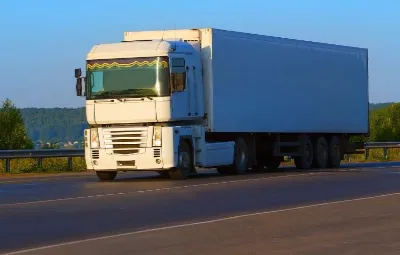 Konya ile Gürgentepe Arası Öğrenci Eşyası Taşıma